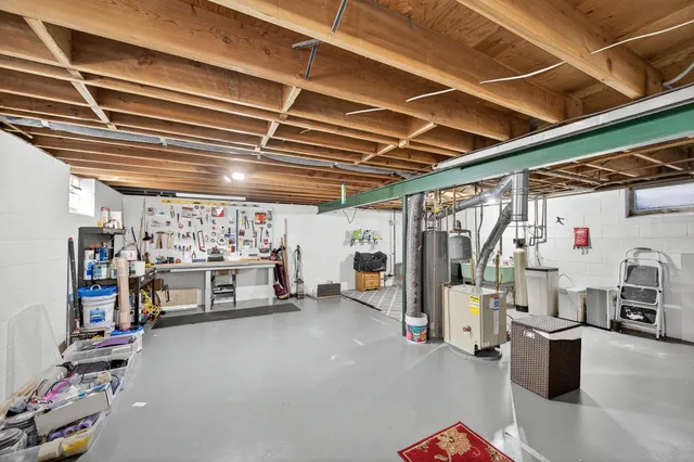 $360,000 | 2001 Woods Lane, Burnsville, MN 55337