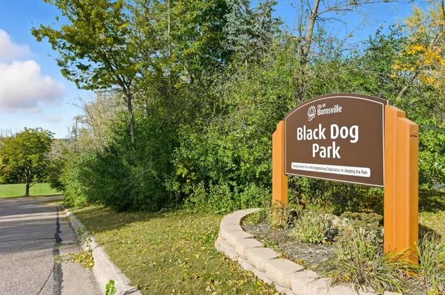 $360,000 | 2001 Woods Lane, Burnsville, MN 55337