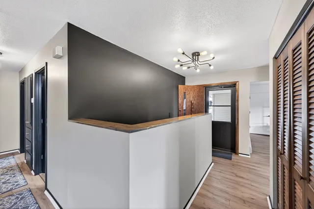 $360,000 | 2001 Woods Lane, Burnsville, MN 55337