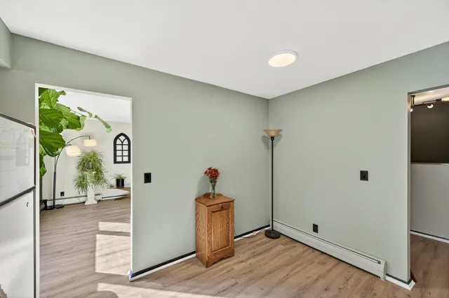 $360,000 | 2001 Woods Lane, Burnsville, MN 55337