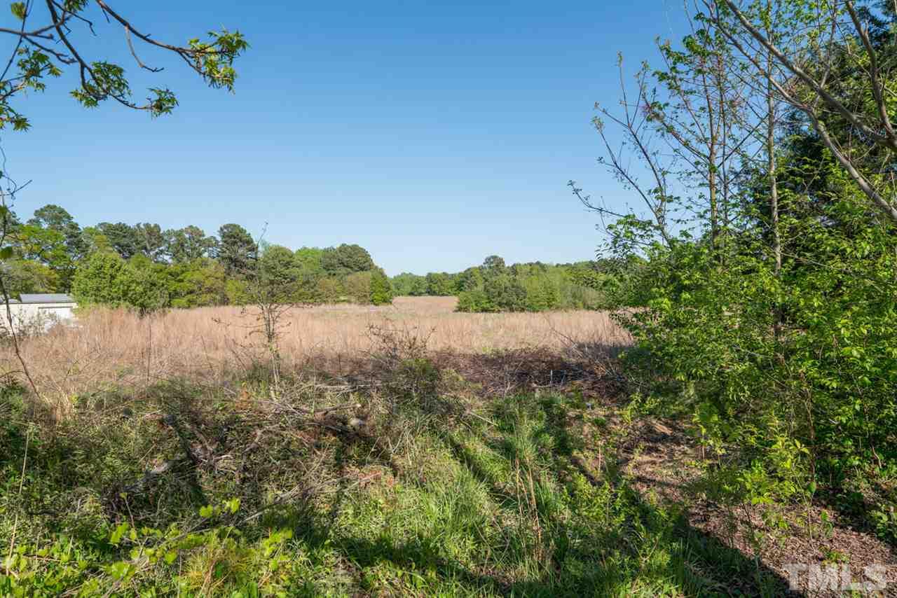 8101 B Raleigh Road Benson, NC 27504 - Photo 1 of 3 Gallery Image 1