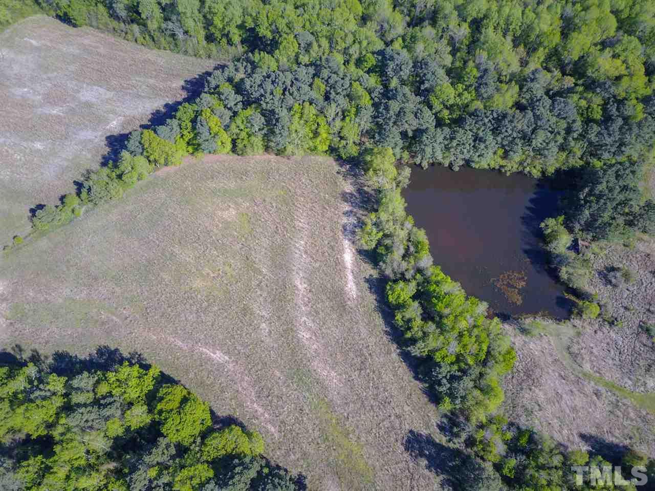 8101 B Raleigh Road Benson, NC 27504 - Photo 3 of 3 Gallery Image 3