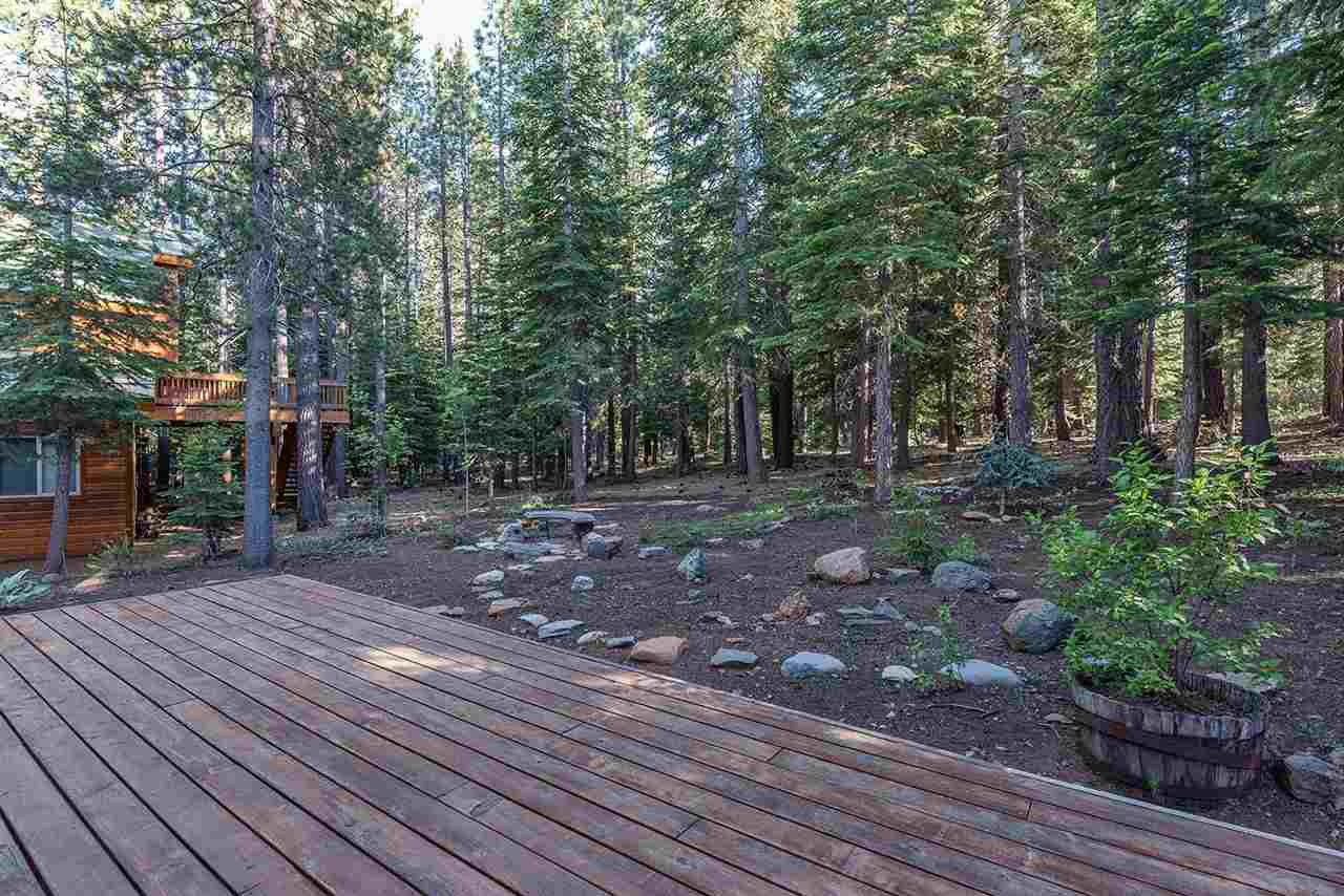 11662 Baden Road Truckee, CA 96161 - Photo 13 of 14 Gallery Image 13