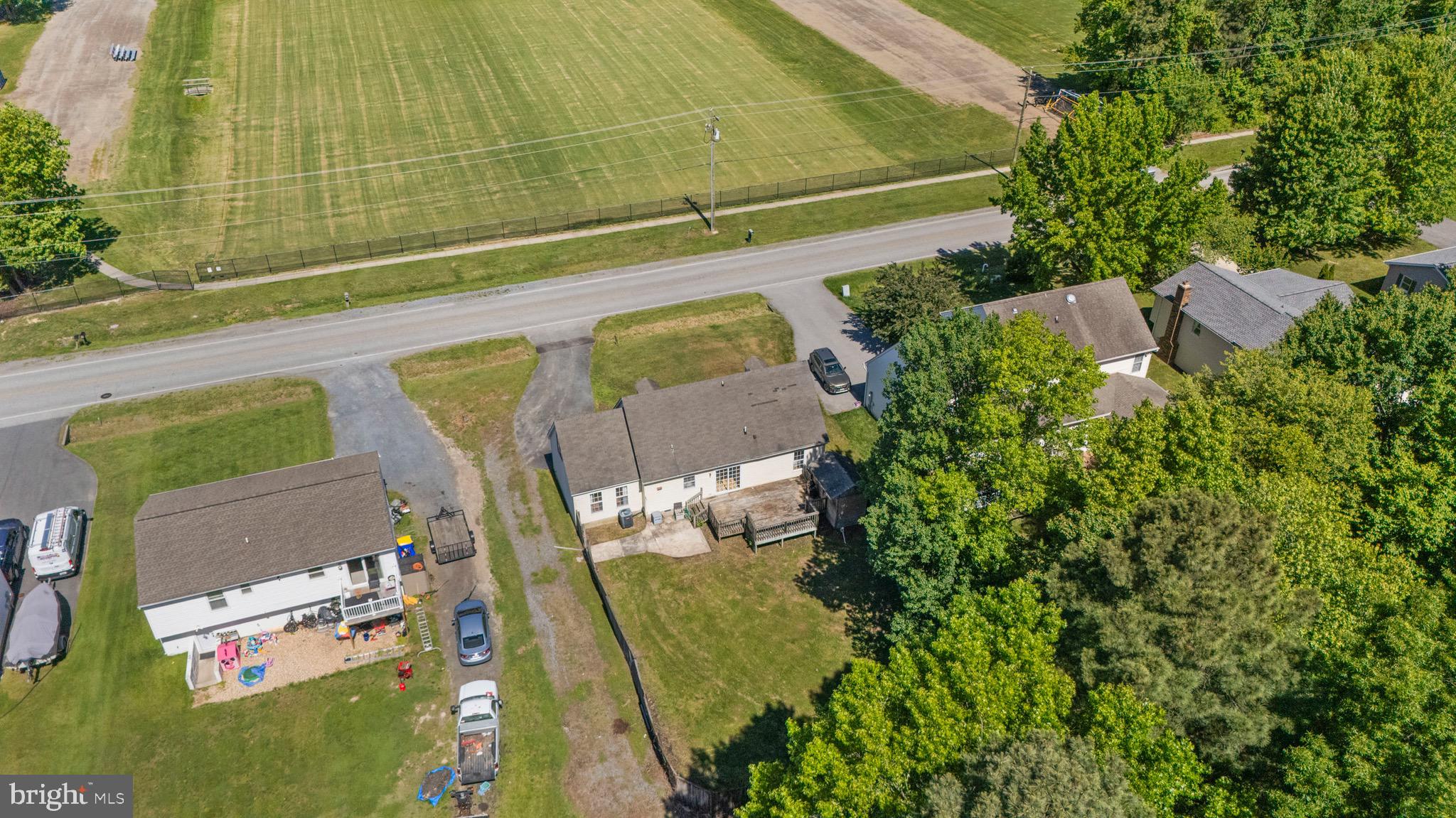 606 Old Love Point Road Stevensville, MD 21666 - Photo 59 of 75