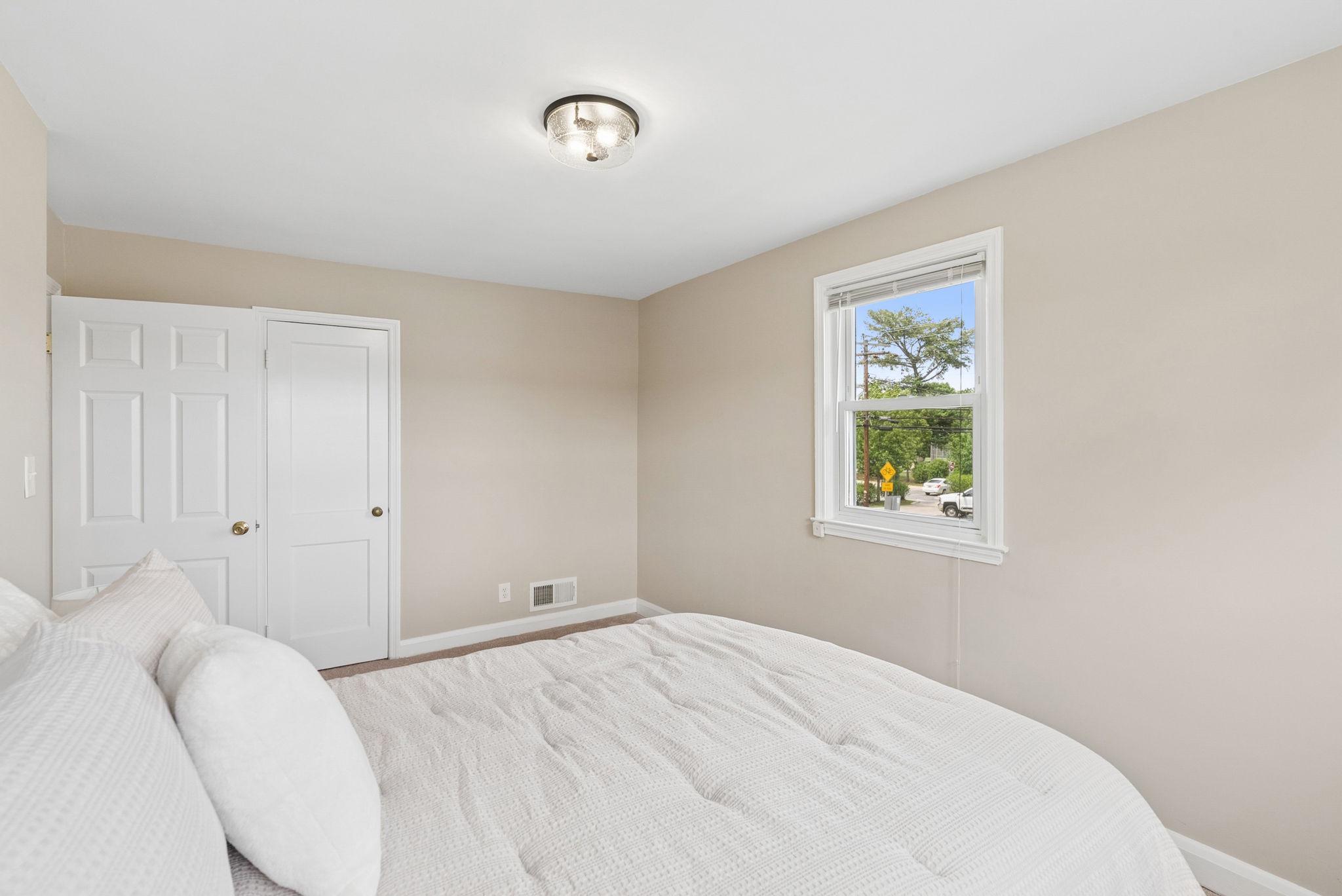 2169 Firethorn Road Baltimore, MD 21220 - Photo 16 of 53 Bedroom 2