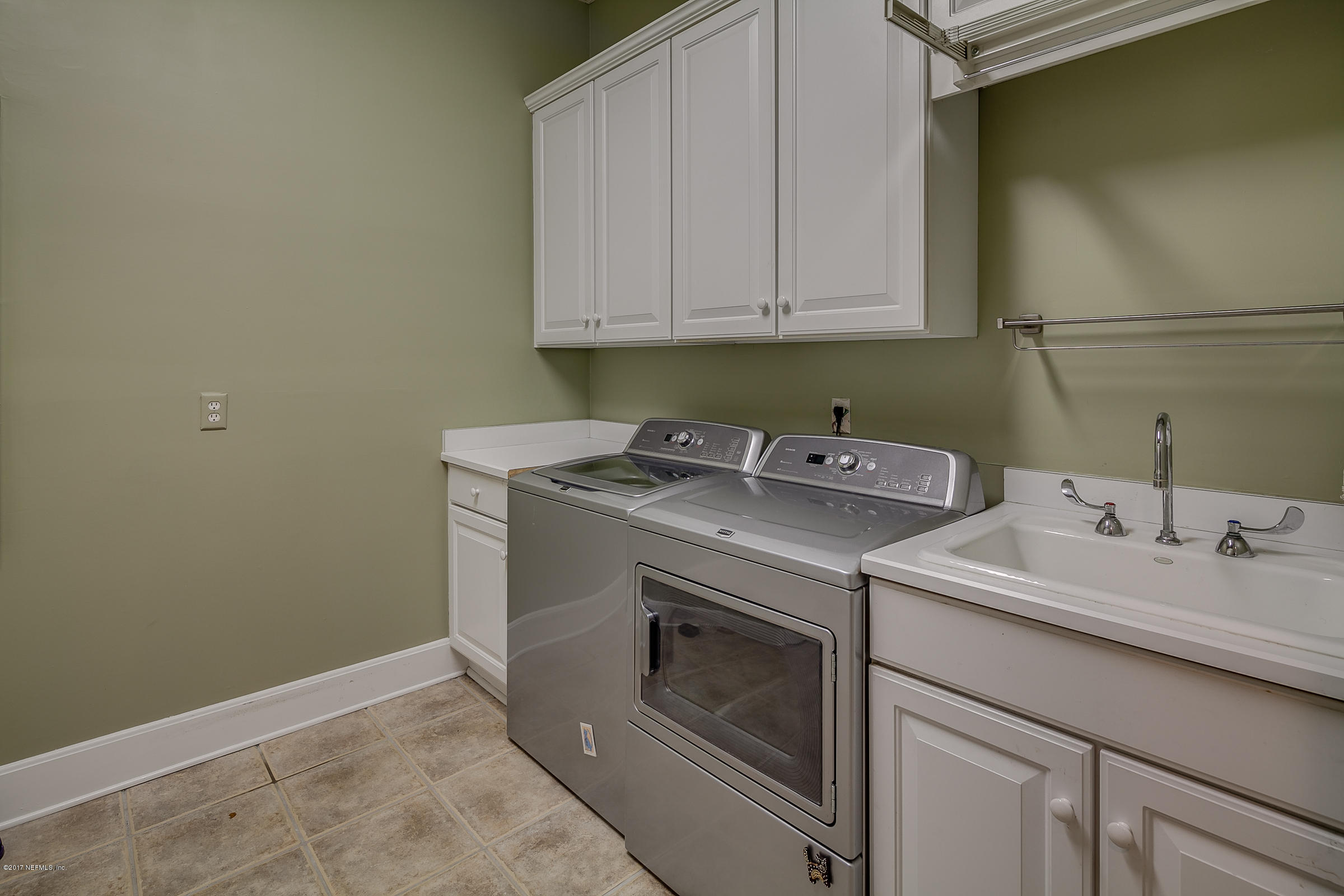 9224 Craven Road Jacksonville, FL 32257 - Photo 34 of 42 Laundry_Room