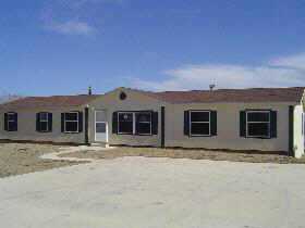 3302 Goforth Road Kyle, TX 78640 - Photo 1 of 1 Gallery Image 1