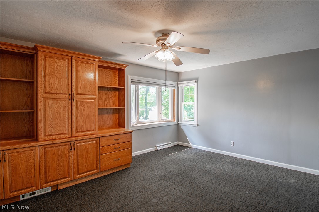 4015 Boston Road Brecksville, OH 44141 - Photo 14 of 40 Gallery Image 14