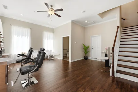 $699,999 | 2031 Tollgate Boulevard, Thompson's Station, TN 37179