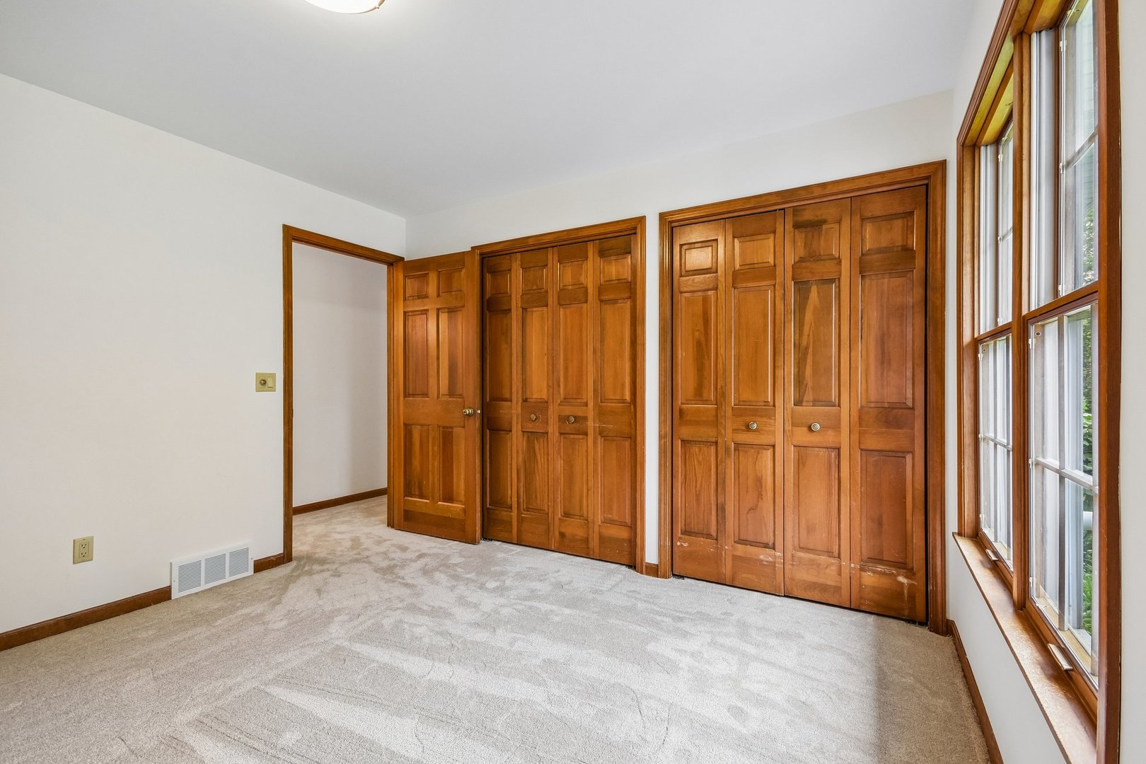 6S155 West Ridge Drive Aurora, IL 60506 - Photo 21 of 50