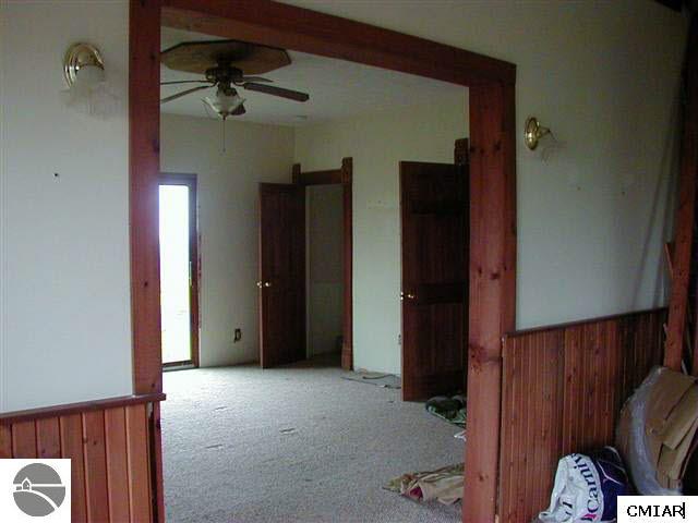10953 West Wilson Road Carson City, MI 48811 - Photo 5 of 8 1766668-4.JPG