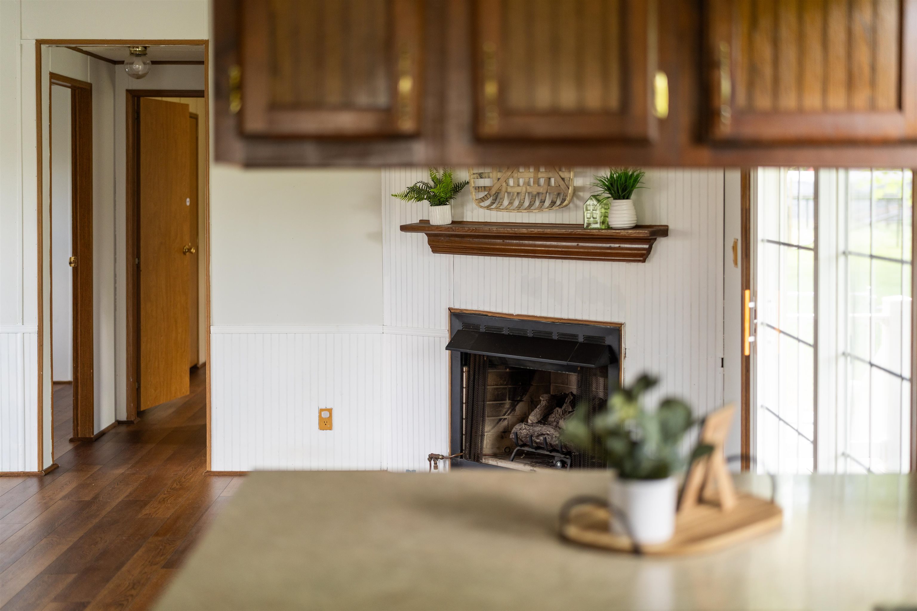 101 Thorofare Road Crimora, VA 24431 - Photo 25 of 60 Gallery Image 25