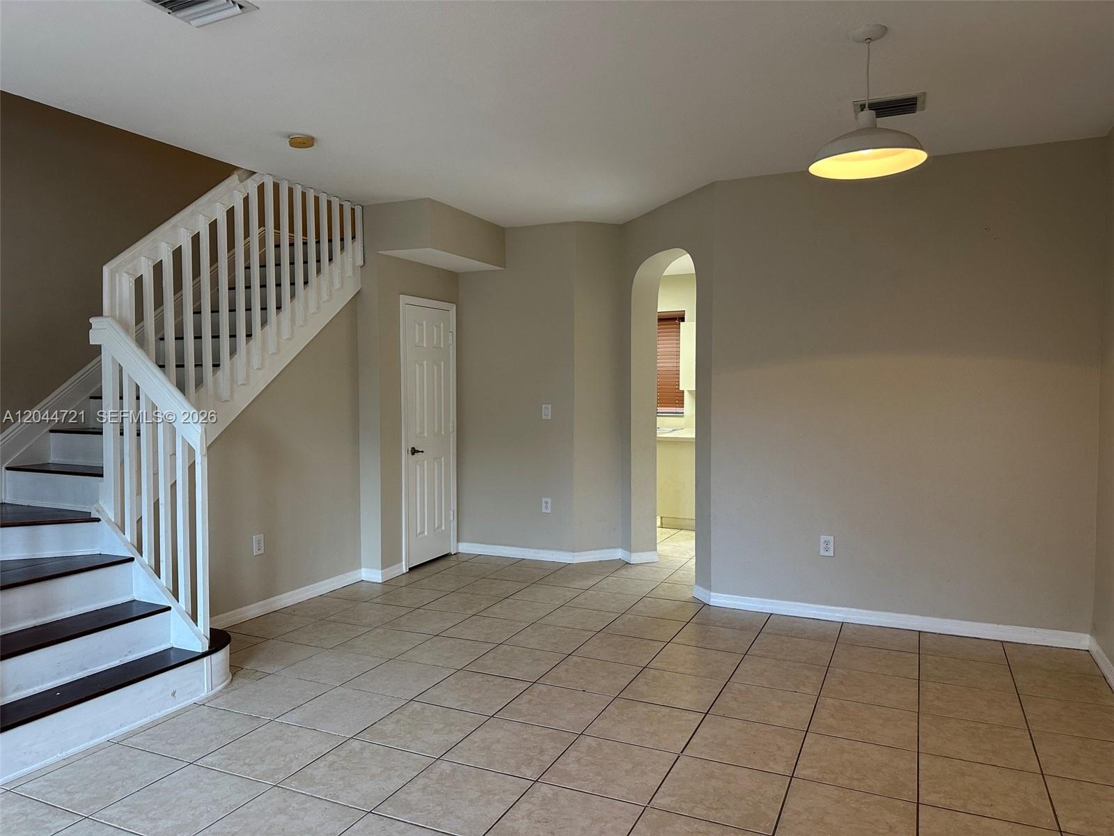 13741 Southwest 274th Terrace Homestead, FL 33032 - Photo 8 of 35