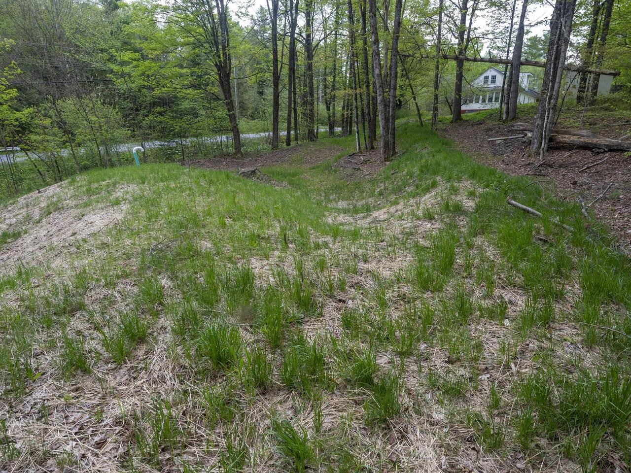8913 County Road Calais, VT 05648 - Photo 34 of 39