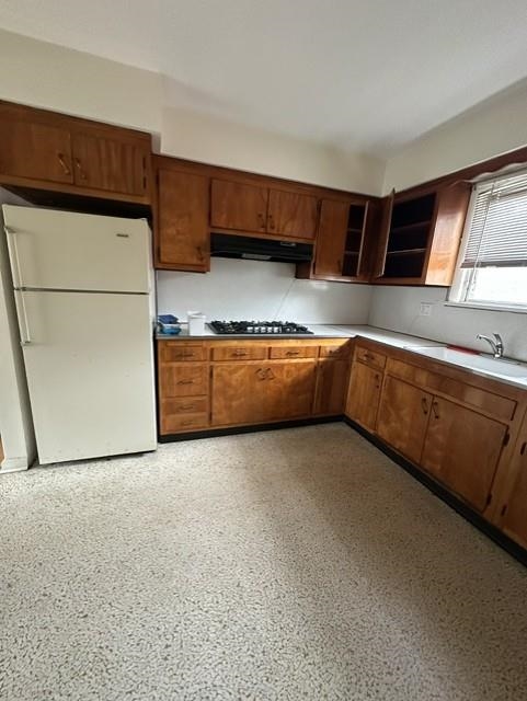 14 Cook Road Bloomfield, NJ 07003 - Photo 6 of 8 Gallery Image 6