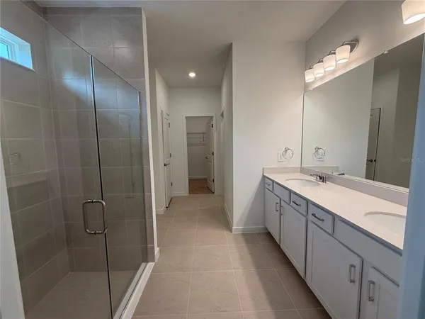$2,400 | 3915 Big Sky Drive, Spring Hill, FL 34604