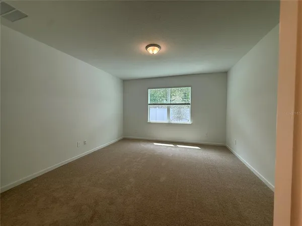 $2,400 | 3915 Big Sky Drive, Spring Hill, FL 34604