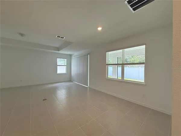 $2,400 | 3915 Big Sky Drive, Spring Hill, FL 34604