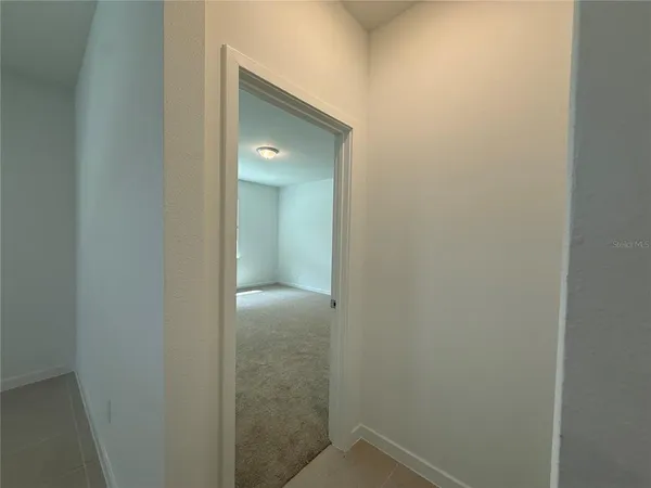 $2,400 | 3915 Big Sky Drive, Spring Hill, FL 34604