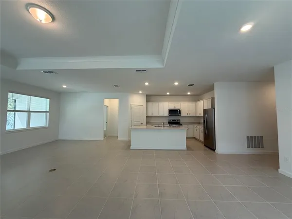 $2,400 | 3915 Big Sky Drive, Spring Hill, FL 34604