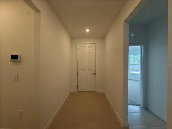 $2,400 | 3915 Big Sky Drive, Spring Hill, FL 34604