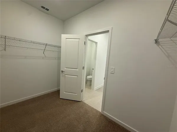 $2,400 | 3915 Big Sky Drive, Spring Hill, FL 34604