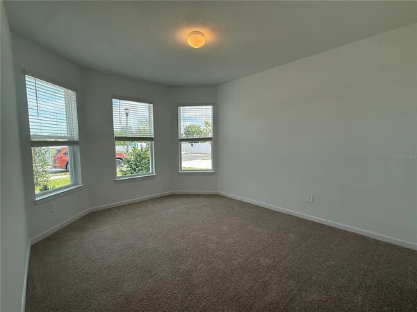 $2,400 | 3915 Big Sky Drive, Spring Hill, FL 34604