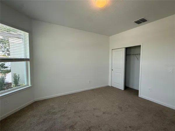$2,400 | 3915 Big Sky Drive, Spring Hill, FL 34604