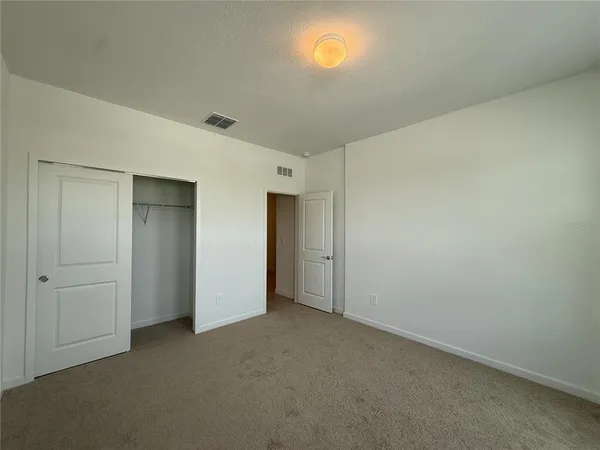 $2,400 | 3915 Big Sky Drive, Spring Hill, FL 34604