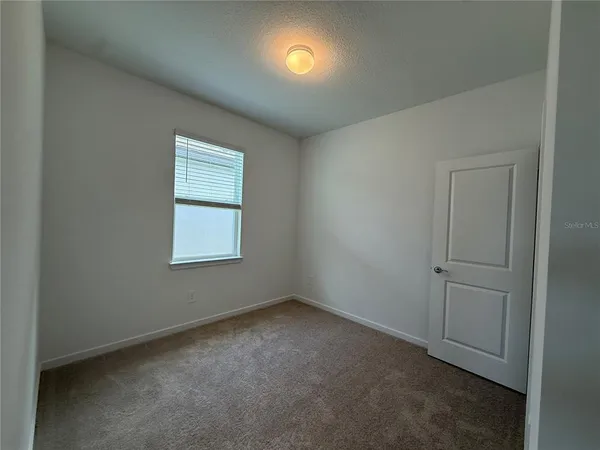 $2,400 | 3915 Big Sky Drive, Spring Hill, FL 34604