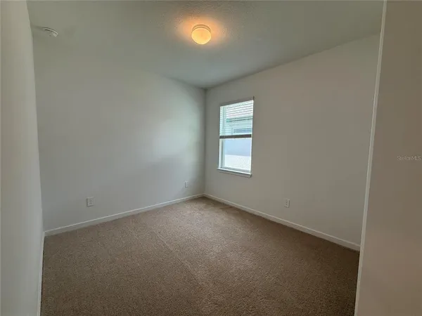 $2,400 | 3915 Big Sky Drive, Spring Hill, FL 34604