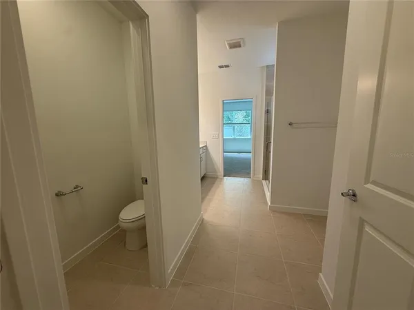 $2,400 | 3915 Big Sky Drive, Spring Hill, FL 34604