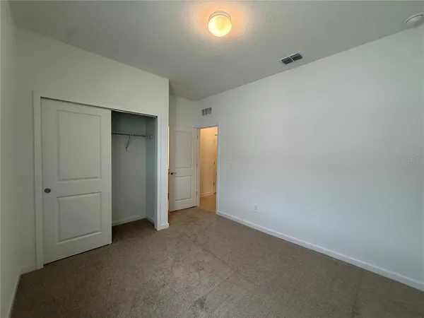 $2,400 | 3915 Big Sky Drive, Spring Hill, FL 34604