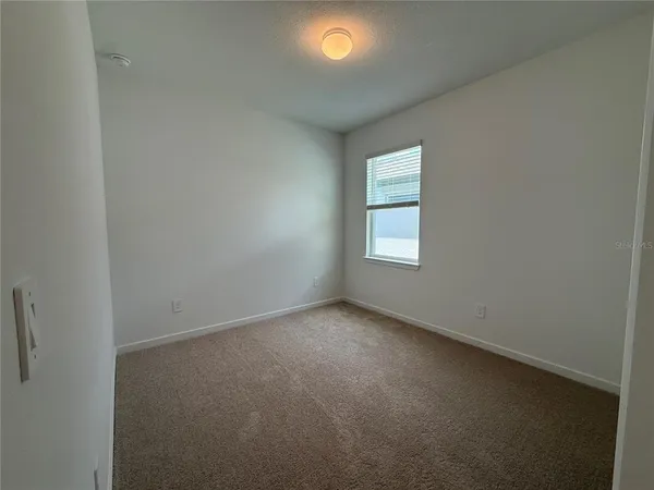 $2,400 | 3915 Big Sky Drive, Spring Hill, FL 34604