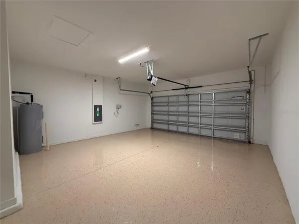 $2,400 | 3915 Big Sky Drive, Spring Hill, FL 34604