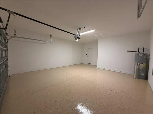 $2,400 | 3915 Big Sky Drive, Spring Hill, FL 34604