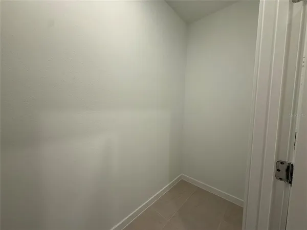$2,400 | 3915 Big Sky Drive, Spring Hill, FL 34604