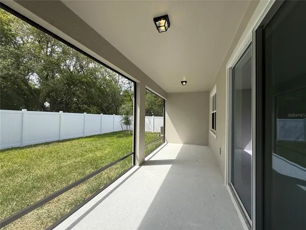 $2,400 | 3915 Big Sky Drive, Spring Hill, FL 34604