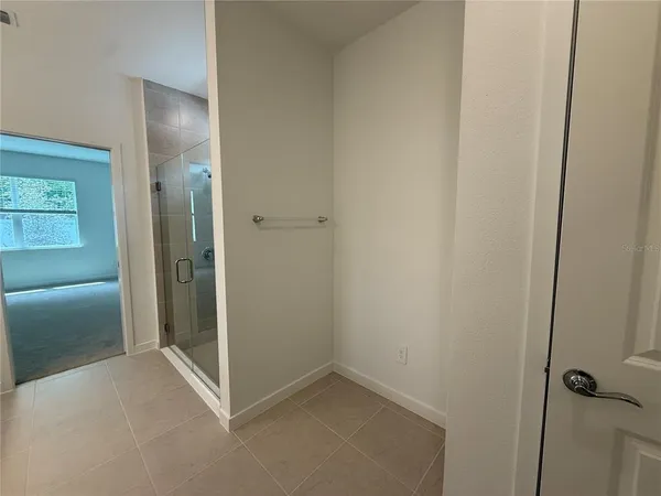 $2,400 | 3915 Big Sky Drive, Spring Hill, FL 34604