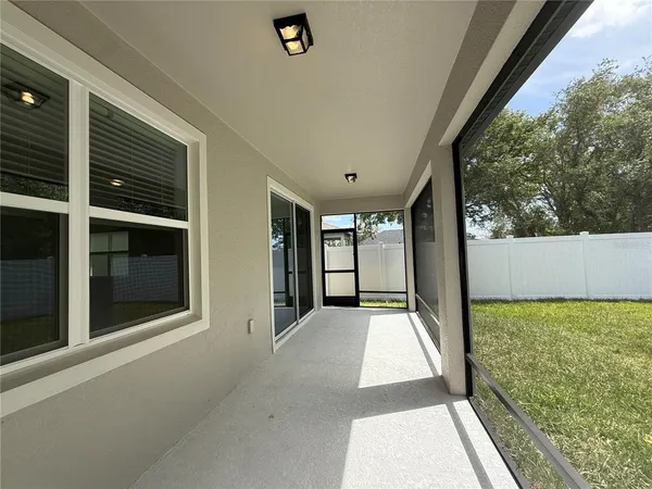 $2,400 | 3915 Big Sky Drive, Spring Hill, FL 34604