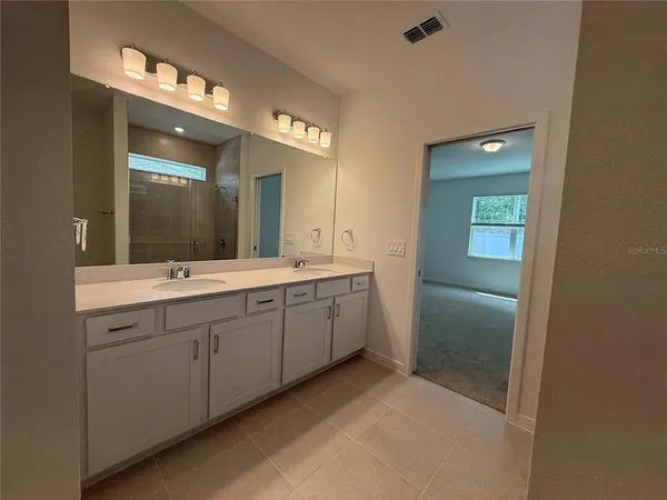 $2,400 | 3915 Big Sky Drive, Spring Hill, FL 34604