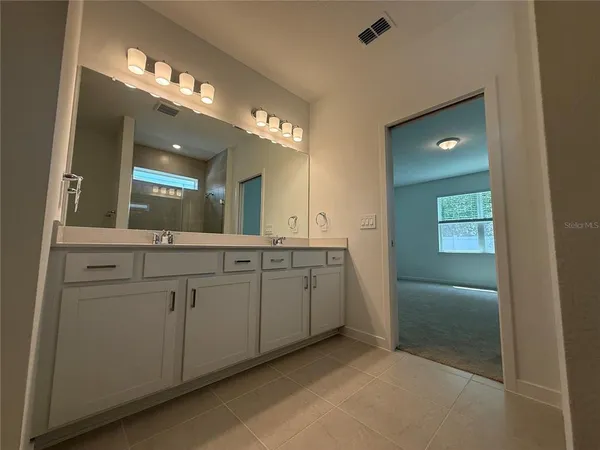$2,400 | 3915 Big Sky Drive, Spring Hill, FL 34604