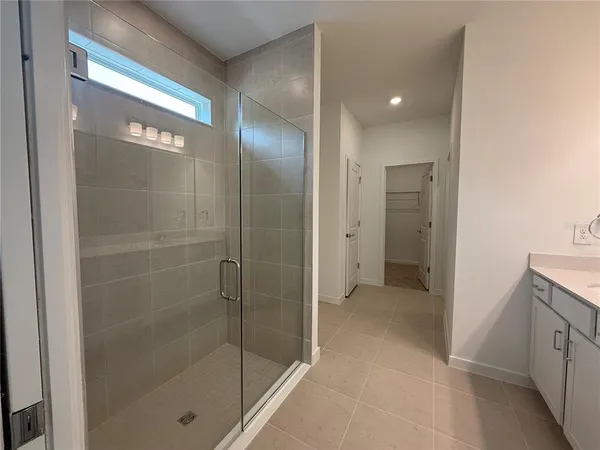 $2,400 | 3915 Big Sky Drive, Spring Hill, FL 34604