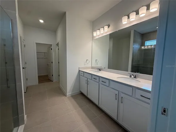 $2,400 | 3915 Big Sky Drive, Spring Hill, FL 34604