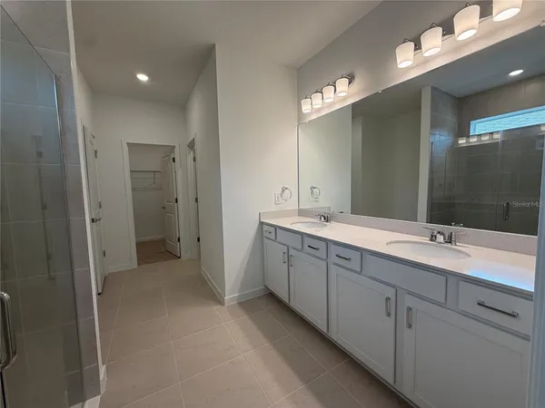 $2,400 | 3915 Big Sky Drive, Spring Hill, FL 34604