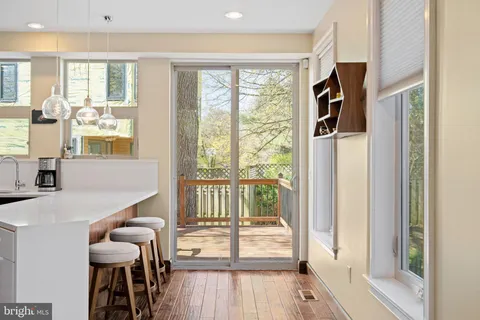 $780,000 | 6230 Wissahickon Avenue, Philadelphia, PA 19144