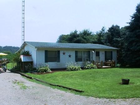 12627 Techniglas Road Newark, OH 43055 - Photo 2 of 2