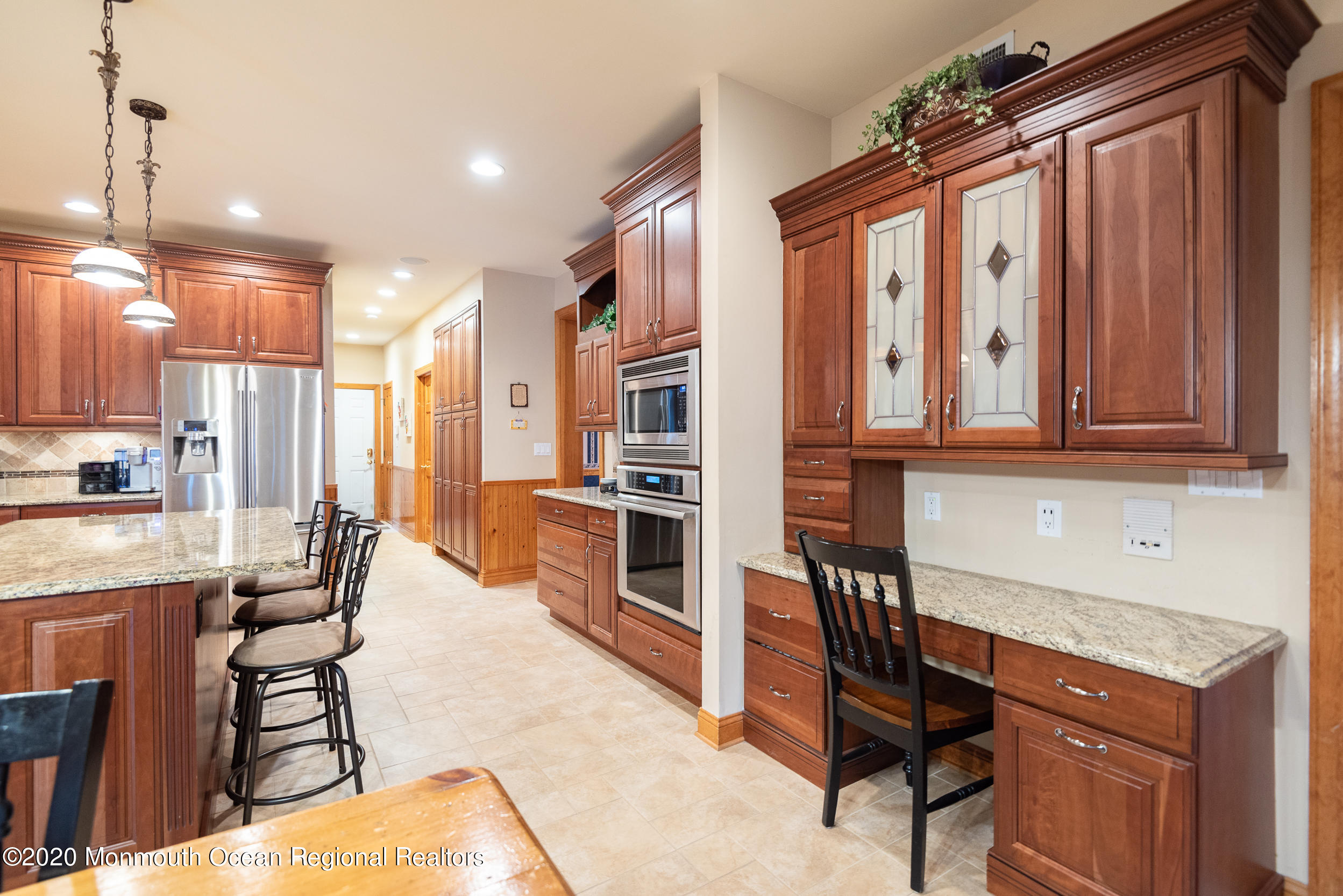 16 Rustic Way Freehold, NJ 07728 - Photo 16 of 66 Kitchen 7