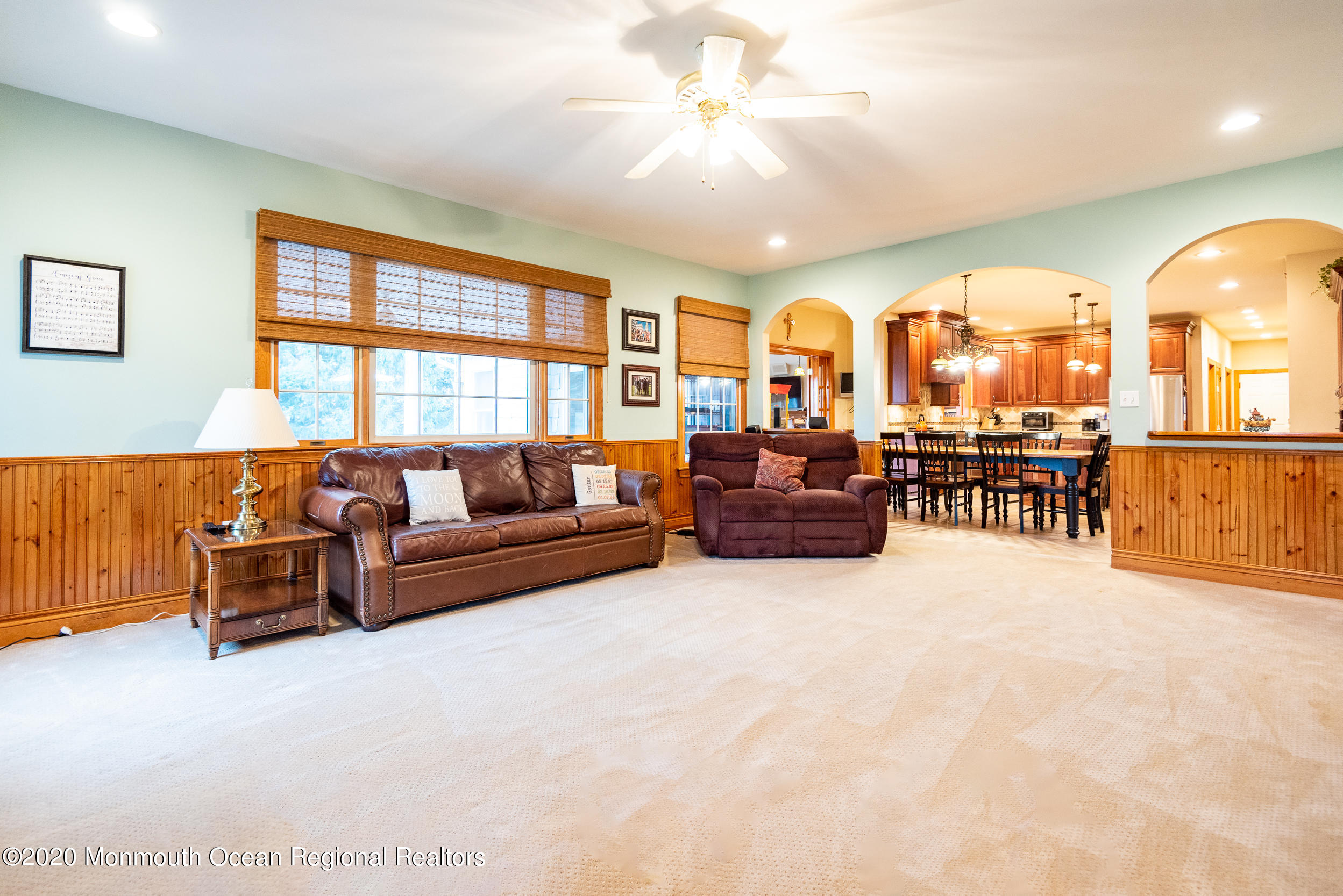 16 Rustic Way Freehold, NJ 07728 - Photo 19 of 66 Family 3