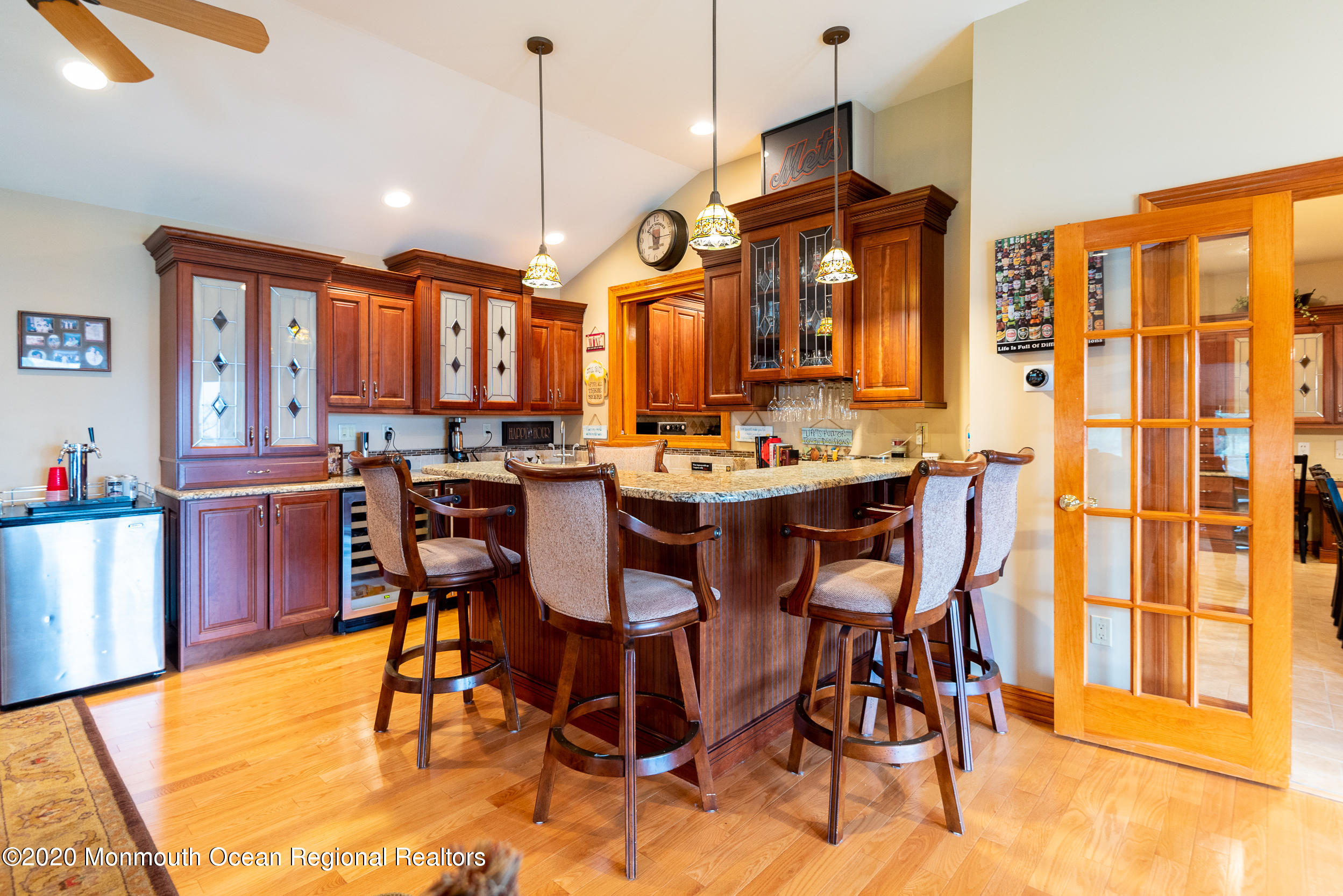 16 Rustic Way Freehold, NJ 07728 - Photo 23 of 66 Bar 1